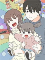 第七格分镜 漫画改编封面
